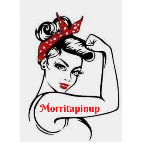 ❤️Welcome To My Closet❤️ - Picture 2 of 3